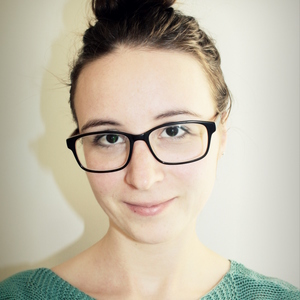 Katarzyna Morawiec