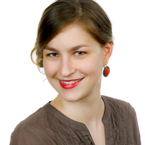 Martyna Kurtys