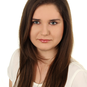 Joanna Wawdejuk